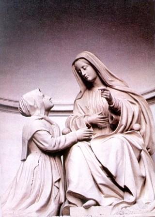 santa-catarina-laboure (3).jpg